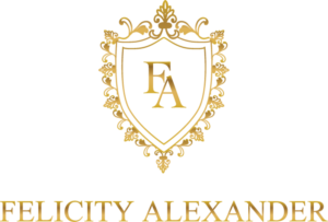 Design de Logo par creativedesign pour Felicity Alexander Ltd | Design : #9488243