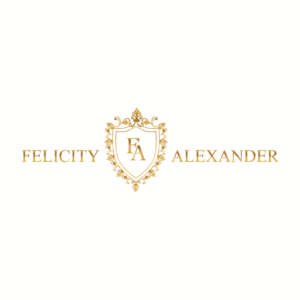 Design de Logo par creativedesign pour Felicity Alexander Ltd | Design : #9488281