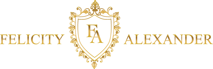 Logo Design by creativedesign for Felicity Alexander Ltd | Design #9488287