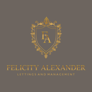 Design de Logo par creativedesign pour Felicity Alexander Ltd | Design : #9490184