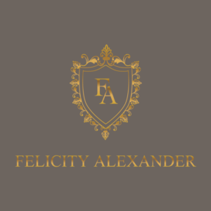 Design de Logo par creativedesign pour Felicity Alexander Ltd | Design : #9490188