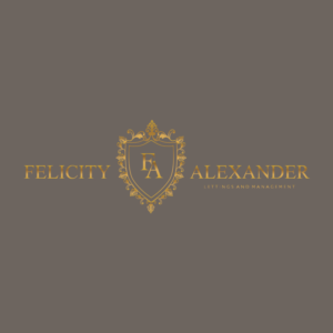 Design de Logo par creativedesign pour Felicity Alexander Ltd | Design : #9490204