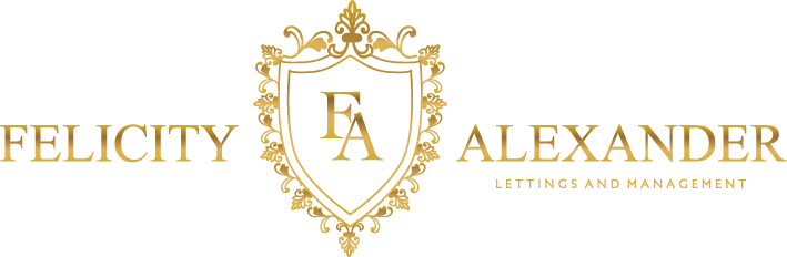 Design de Logo par creativedesign pour Felicity Alexander Ltd | Design #9490216