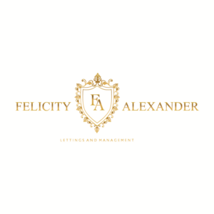 Design de Logo par creativedesign pour Felicity Alexander Ltd | Design : #9493938