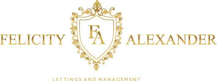 Design de Logo par creativedesign pour Felicity Alexander Ltd | Design #9493945