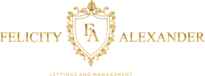 Design de Logo par creativedesign pour Felicity Alexander Ltd | Design : #9493945