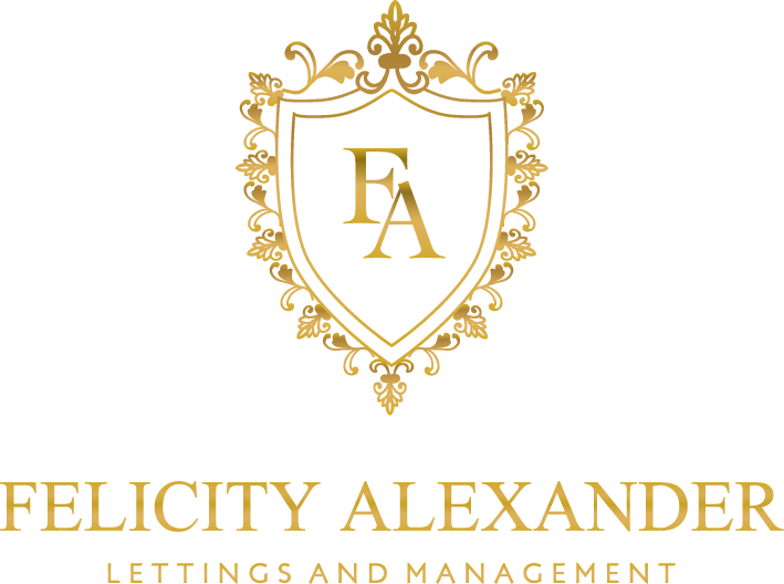 Design de Logo par creativedesign pour Felicity Alexander Ltd | Design #9498242