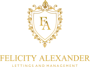 Design de Logo par creativedesign pour Felicity Alexander Ltd | Design : #9498242