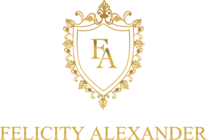 Design de Logo par creativedesign pour Felicity Alexander Ltd | Design : #9498293