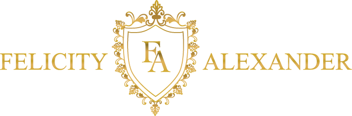 Design de Logo par creativedesign pour Felicity Alexander Ltd | Design #9498329