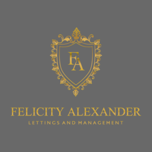 Design de Logo par creativedesign pour Felicity Alexander Ltd | Design : #9498337