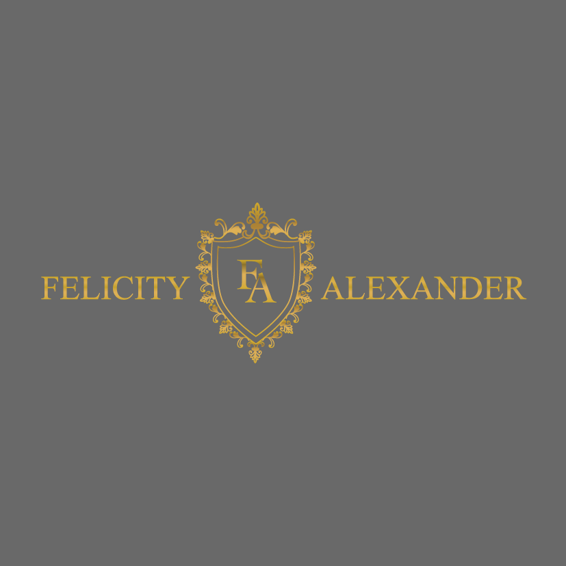 Design de Logo par creativedesign pour Felicity Alexander Ltd | Design #9498401
