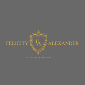 Design de Logo par creativedesign pour Felicity Alexander Ltd | Design : #9498420