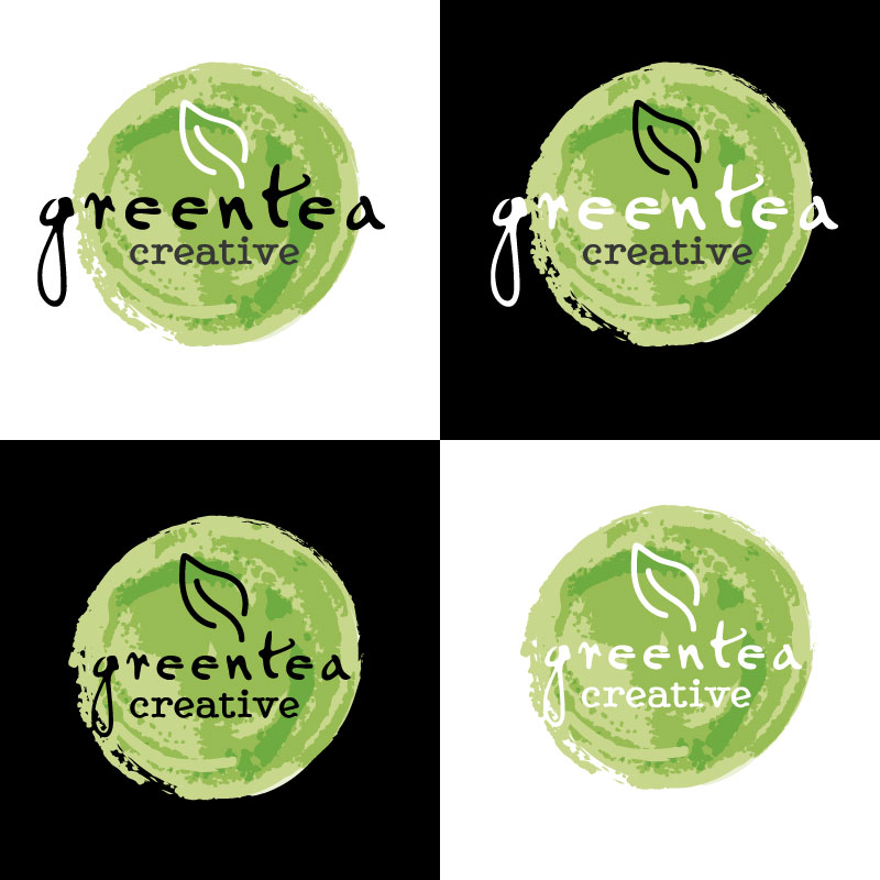 Diseño de Logo por 3dmopi para este proyecto | Diseño: #9282510