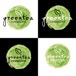 Logo Design by 3dmopi