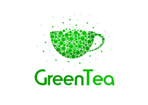 Logo Design by Eight Star Design for this project | Design #9274854