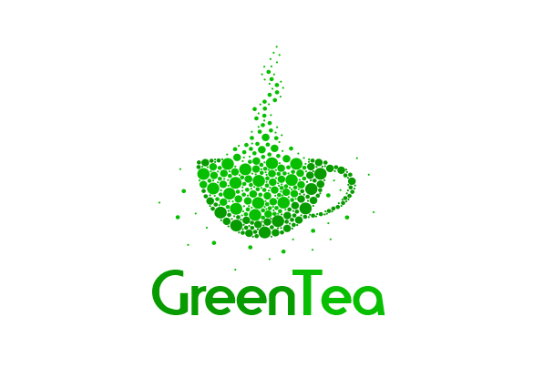 Diseño de Logo por Eight Star Design para este proyecto | Diseño #9274855