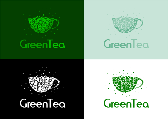 Diseño de Logo por Eight Star Design para este proyecto | Diseño #9274859