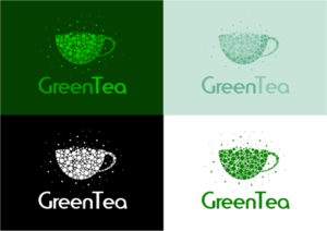 Diseño de Logo por Eight Star Design para este proyecto | Diseño: #9274859