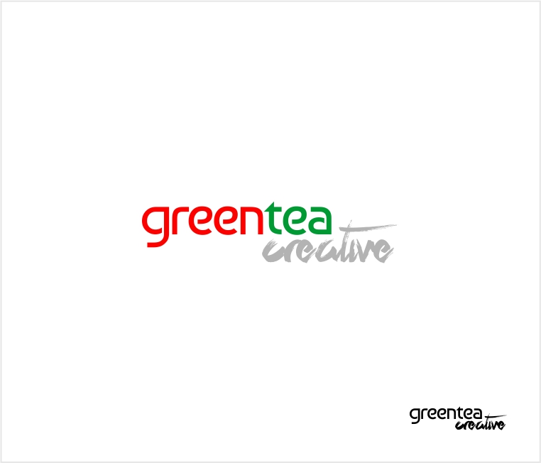 Logo-Design von bandhuji für dieses Projekt | Design #9272277