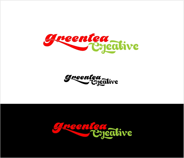 Diseño de Logo por bandhuji para este proyecto | Diseño #9272279