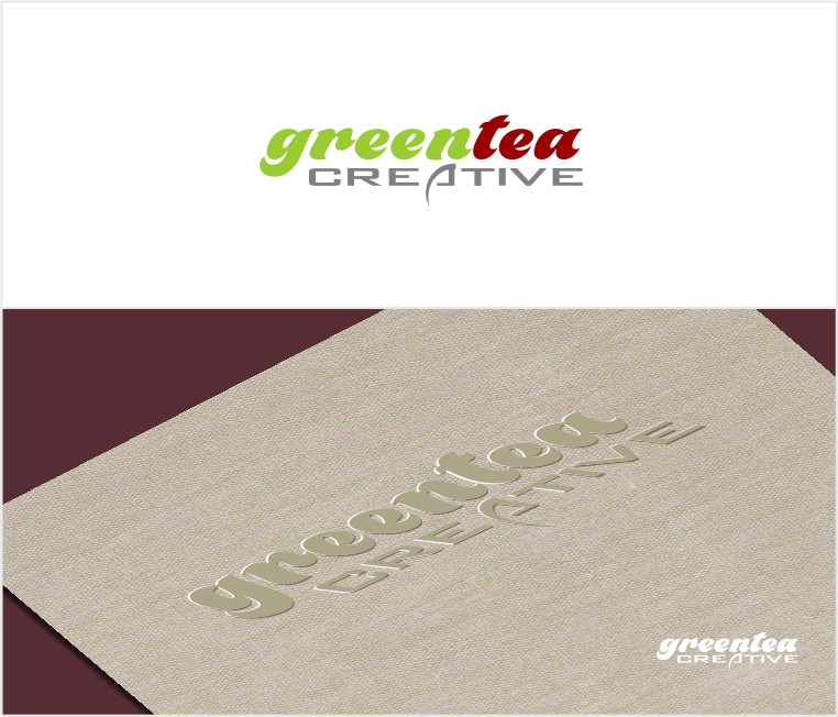 Diseño de Logo por bandhuji para este proyecto | Diseño #9272280