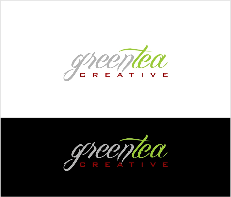 Logo Design by bandhuji for this project | Design #9280744