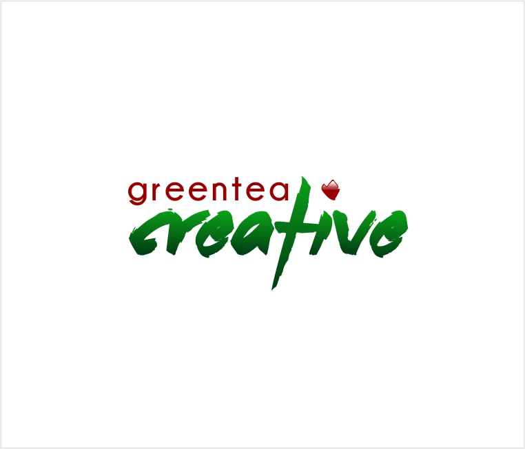 Logo Design by bandhuji for this project | Design #9280747