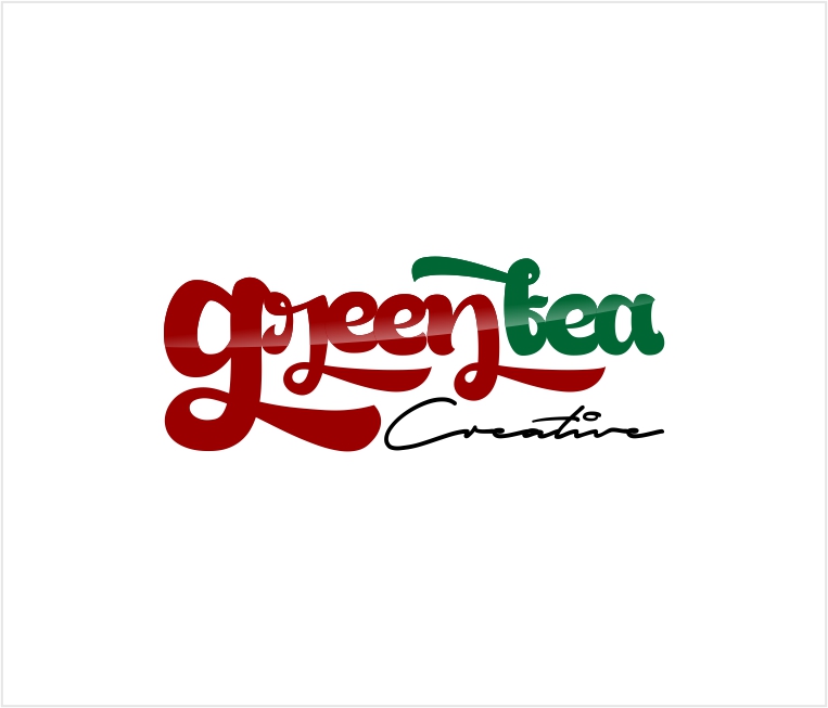Logo Design by bandhuji for this project | Design #9280766
