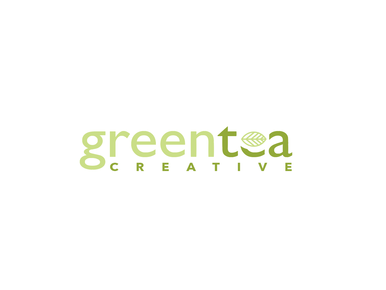 Diseño de Logo por wonderland para este proyecto | Diseño #9276443