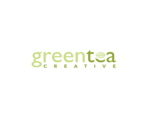 Diseño de Logo por wonderland para este proyecto | Diseño: #9276443