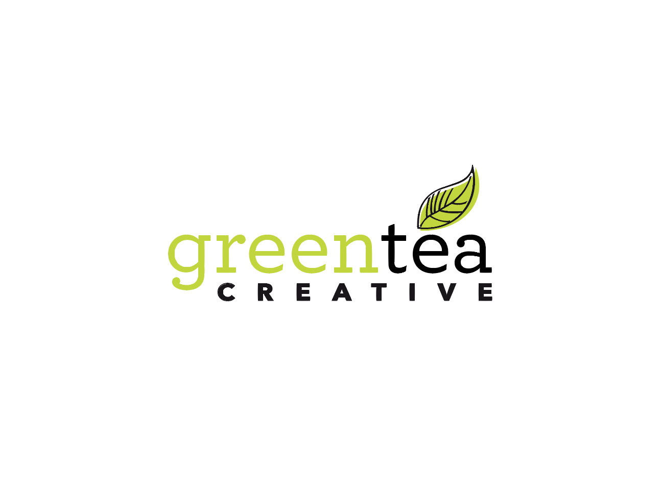 Logo Design by wonderland for this project | Design #9276451