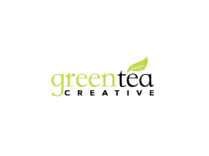 Diseño de Logo por wonderland para este proyecto | Diseño: #9276464