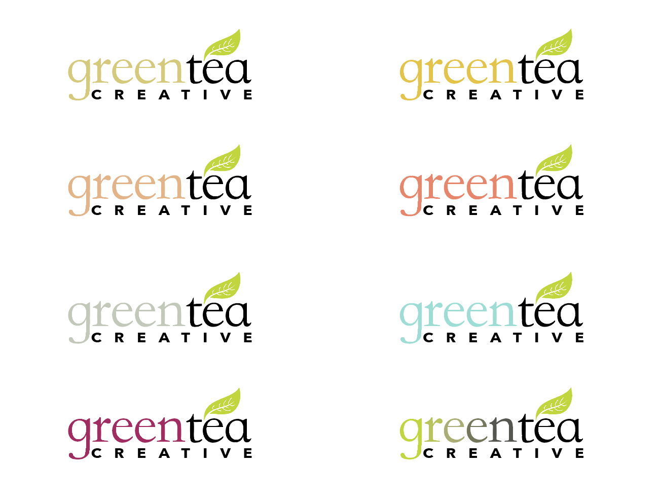 Logo Design by wonderland for this project | Design #9278758