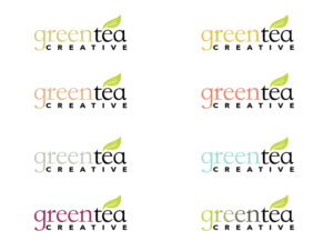 Diseño de Logo por wonderland para este proyecto | Diseño: #9278758