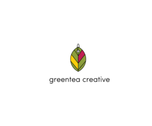 Logo Design by tatayana for this project | Design #9281411