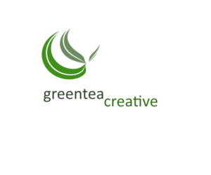 Diseño de Logo por iDianadiana para este proyecto | Diseño: #9277290