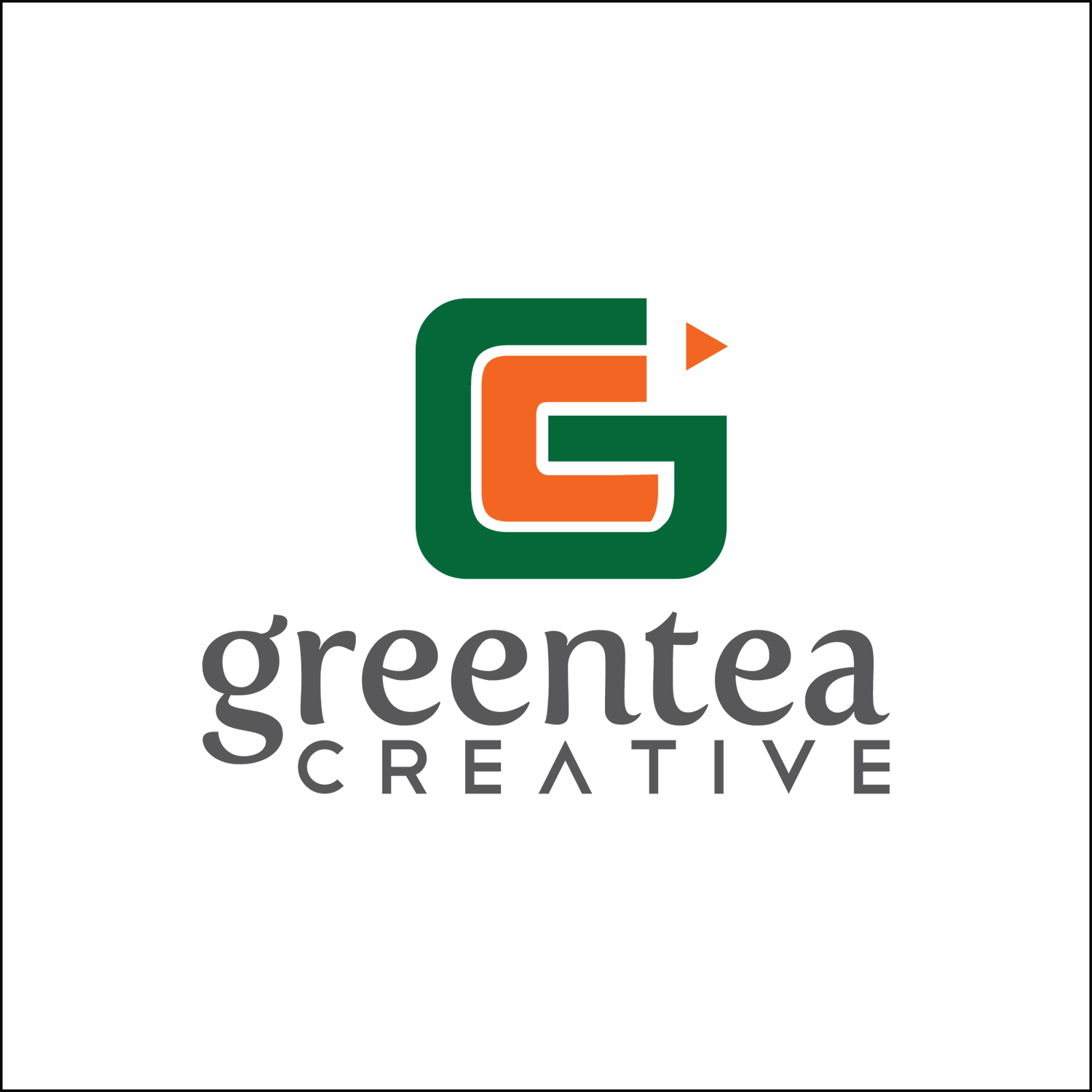 Logo Design by iqbalkabir for this project | Design #9273022
