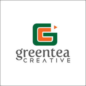 Logo Design by iqbalkabir