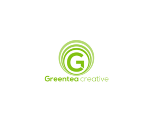 Logo Design by geeta Designs for this project | Design #9273180