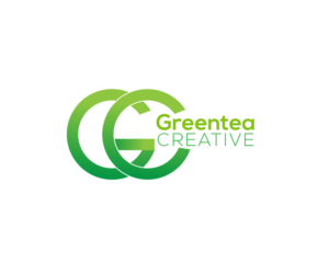 Diseño de Logo por geeta Designs para este proyecto | Diseño: #9273185