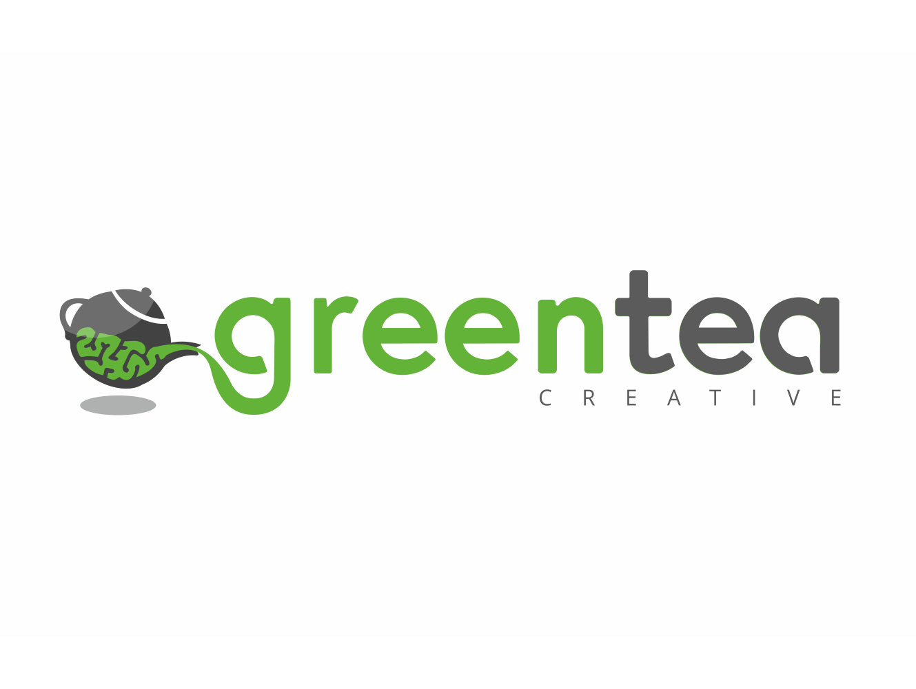 Logo Design by ln_none for this project | Design #9274293