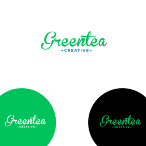 Logo Design by dreamlogo7 for this project | Design #9272788