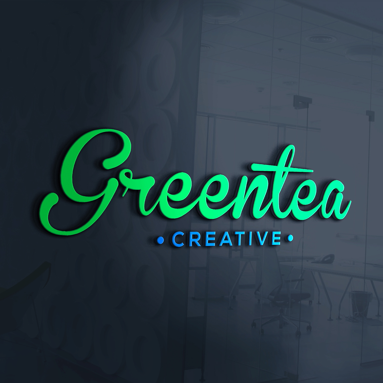 Logo Design by dreamlogo7 for this project | Design #9272789
