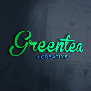 Diseño de Logo por dreamlogo7 para este proyecto | Diseño: #9272789