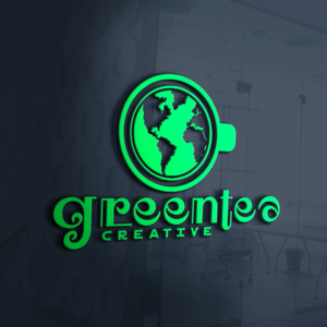 Diseño de Logo por dreamlogo7 para este proyecto | Diseño: #9272790