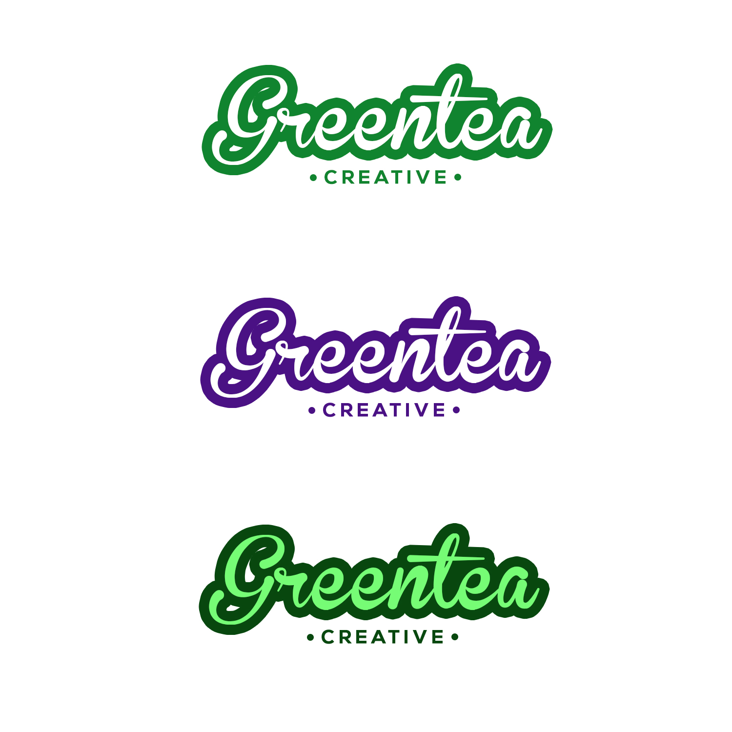 Logo Design by dreamlogo7 for this project | Design #9278373