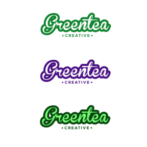 Diseño de Logo por dreamlogo7 para este proyecto | Diseño: #9278373