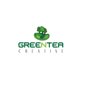 Logo Design by Zillionlogos