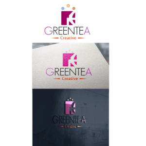 Logo Design by Zillionlogos for this project | Design #9274889